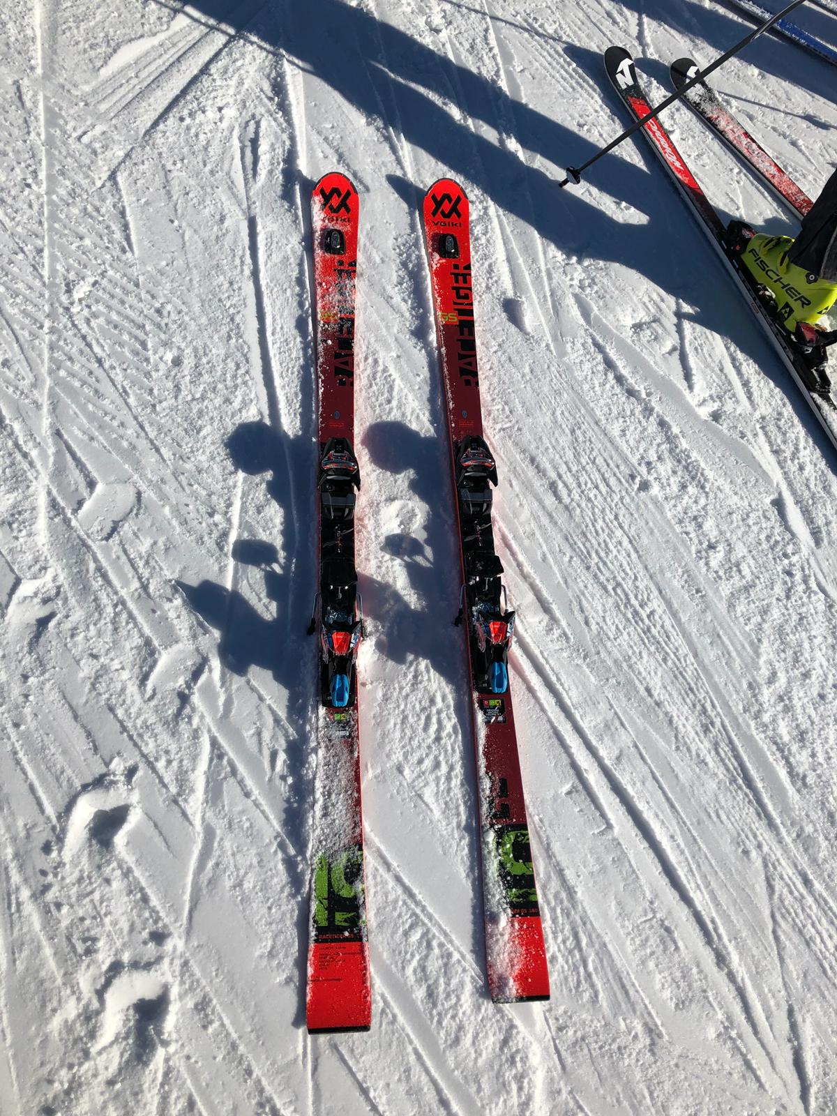 236723-volklracetiger.jpg