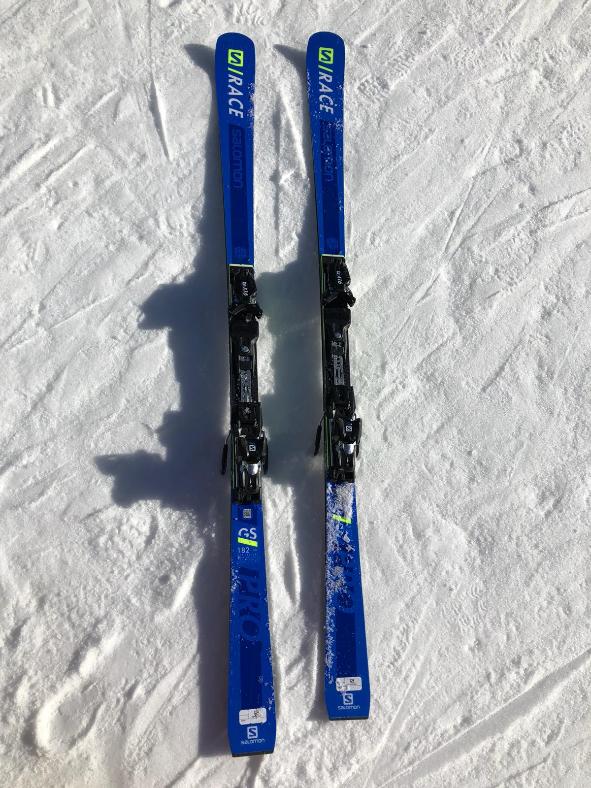 236725-salomon.jpg