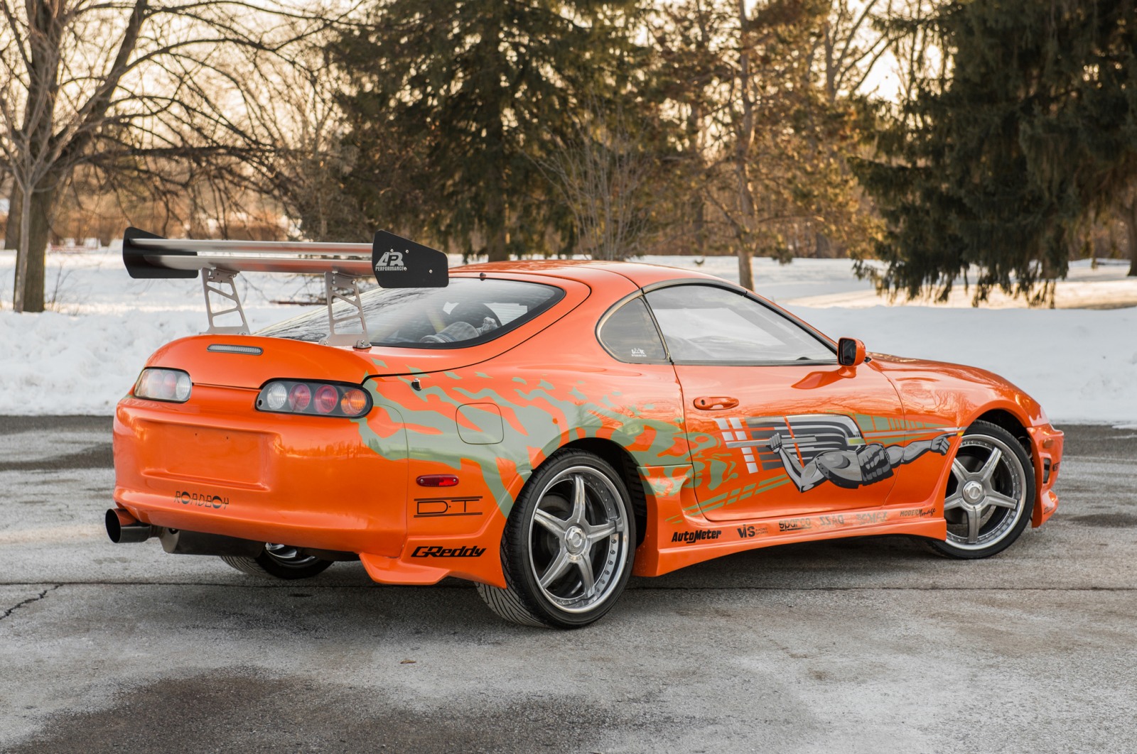 237221-toyota-supra.jpg