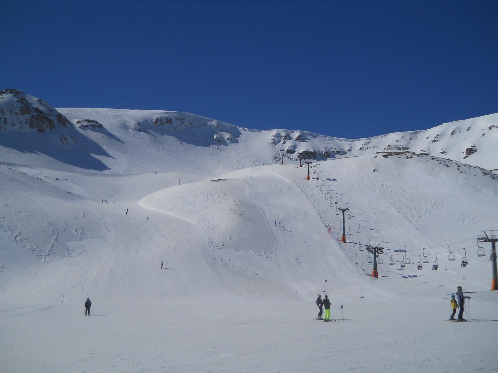 237406-dscn6715.jpg