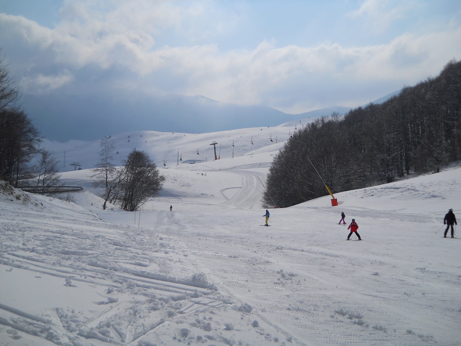 237409-dscn6723.jpg