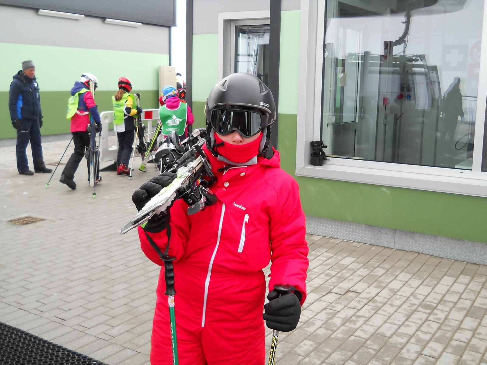 237411-dscn6730.jpg