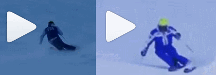238024-tiezza.png