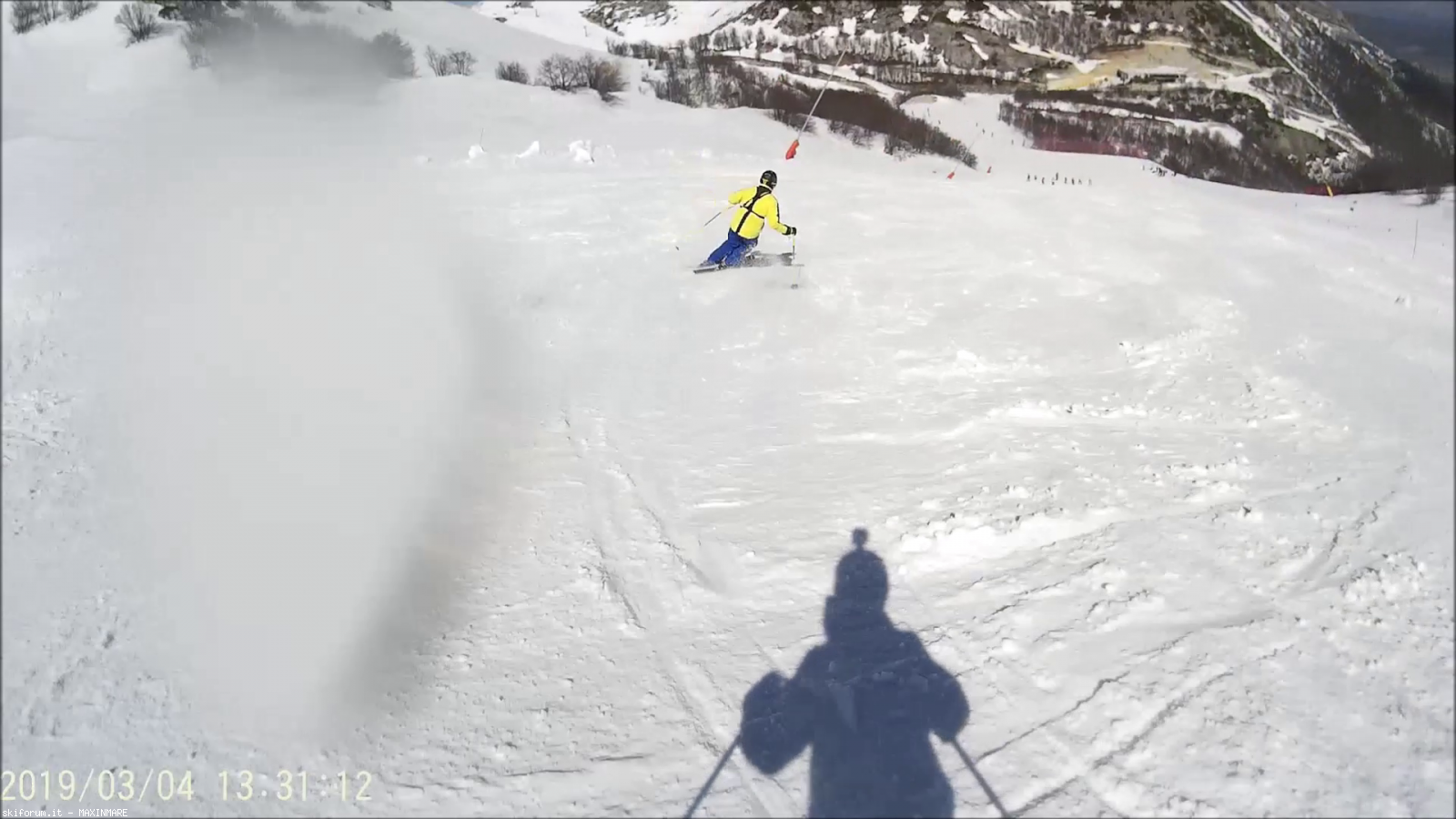 238055-vlcsnap-2019-03-13-23h01m51s685.png