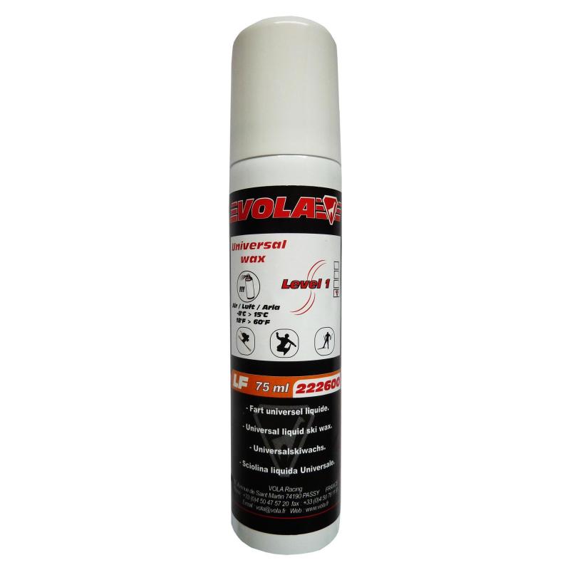 Sciolina Spray SOLD&Agrave; Universal NF - 2 Bombolette Da 200 Ml