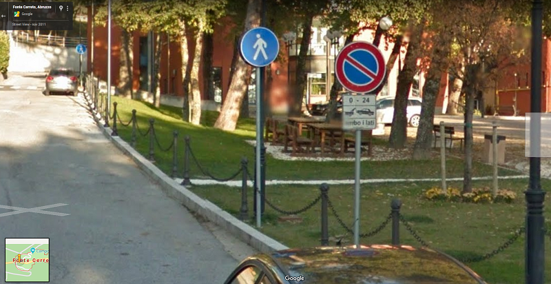 239474-immagine.png
