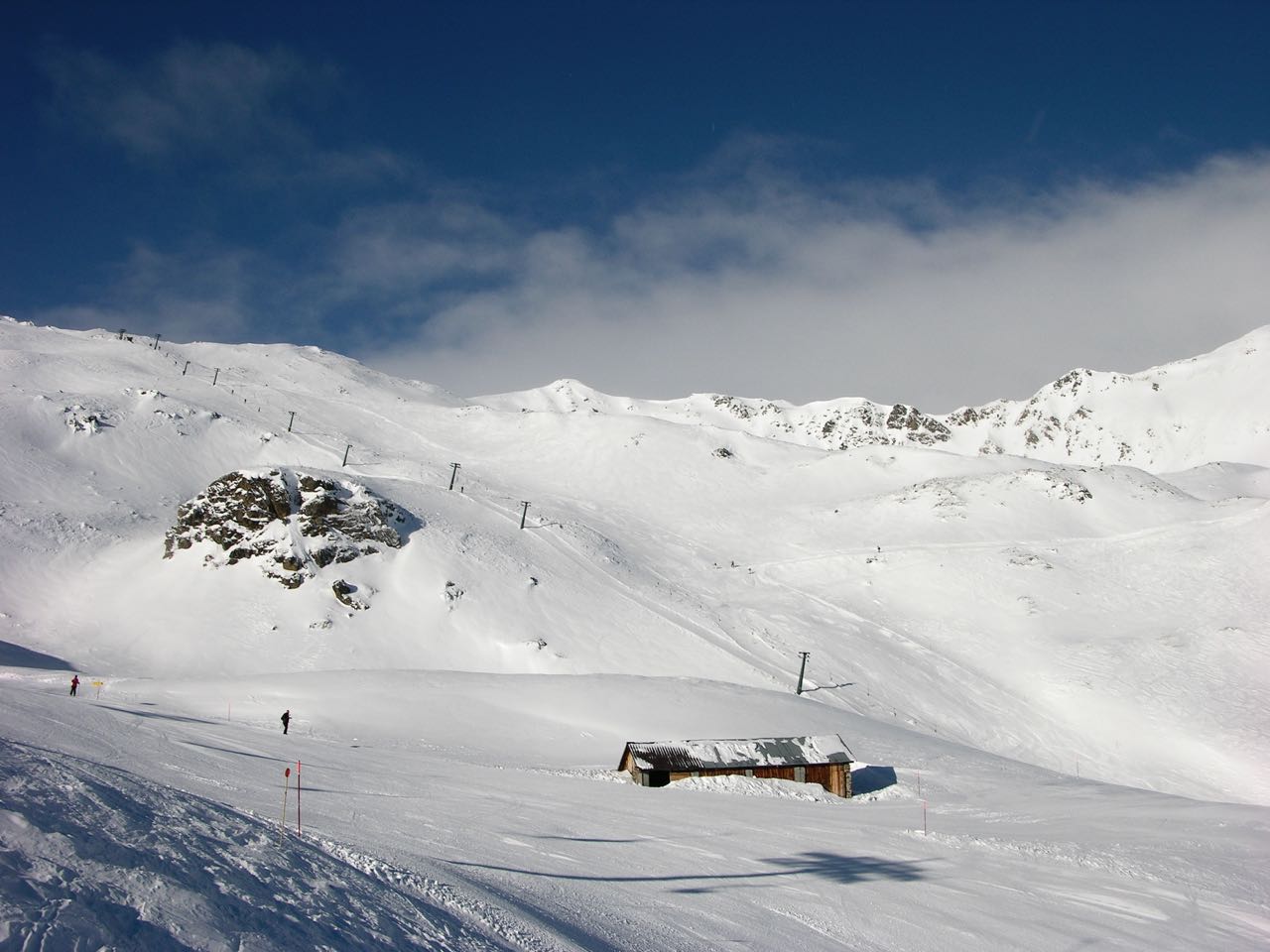 241010-dovestavo2.jpg