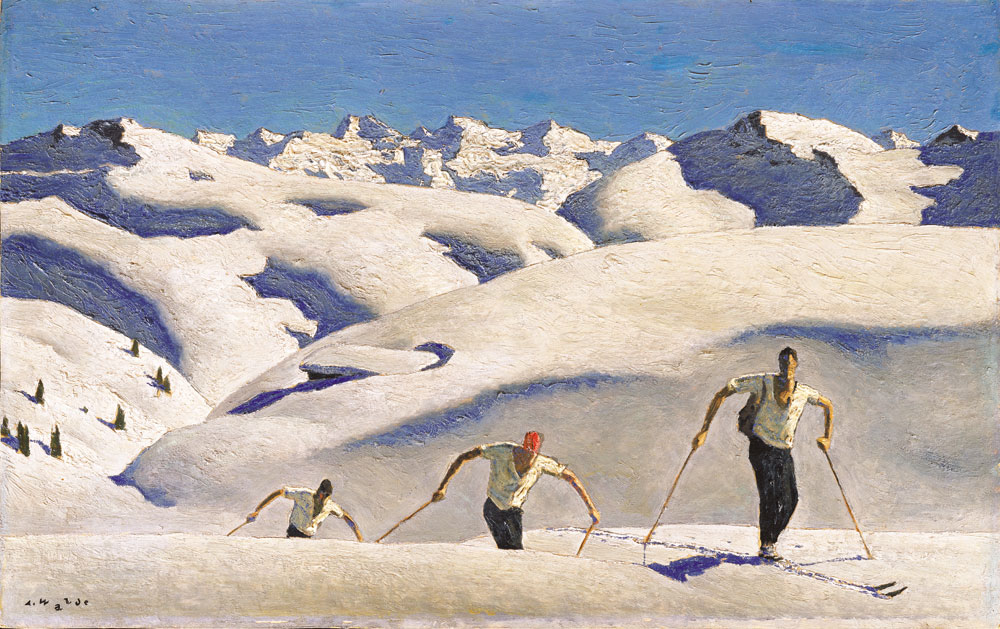 243631-121-walde-aufstieg-skifahrer-1931.jpg