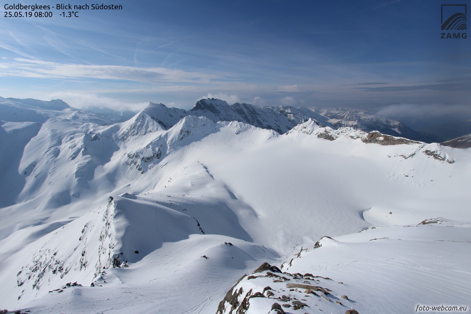 243885-goldbergkees-190525-0800-hu.jpg