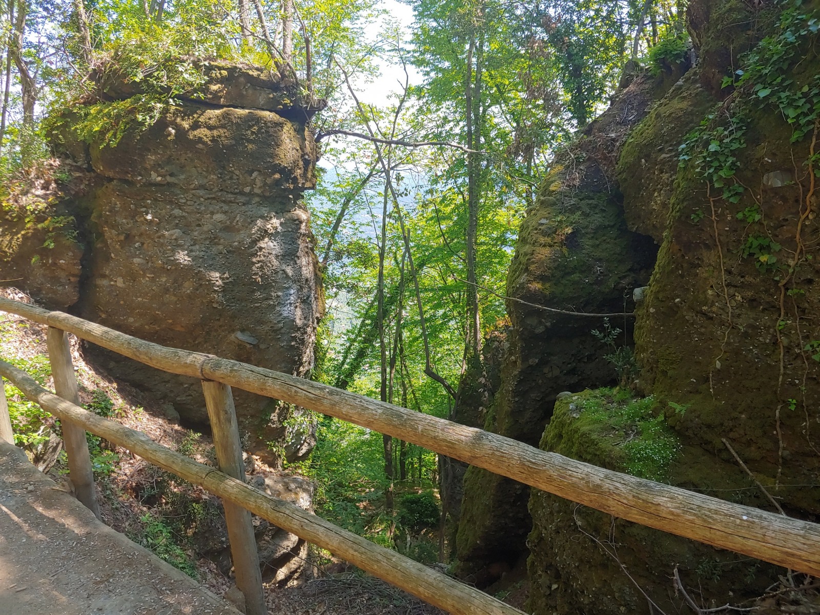 244360-20190531111653hdr.jpg