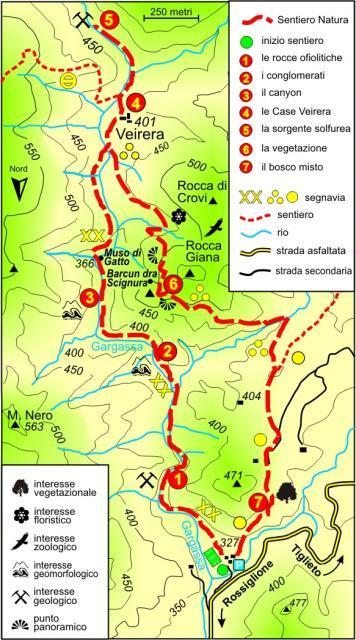 244816-cartina-gargassa3.jpg
