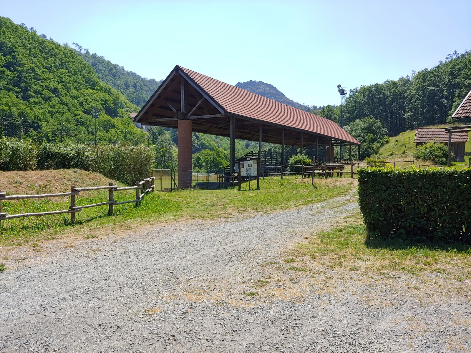 244819-20190616114701hdr.jpg