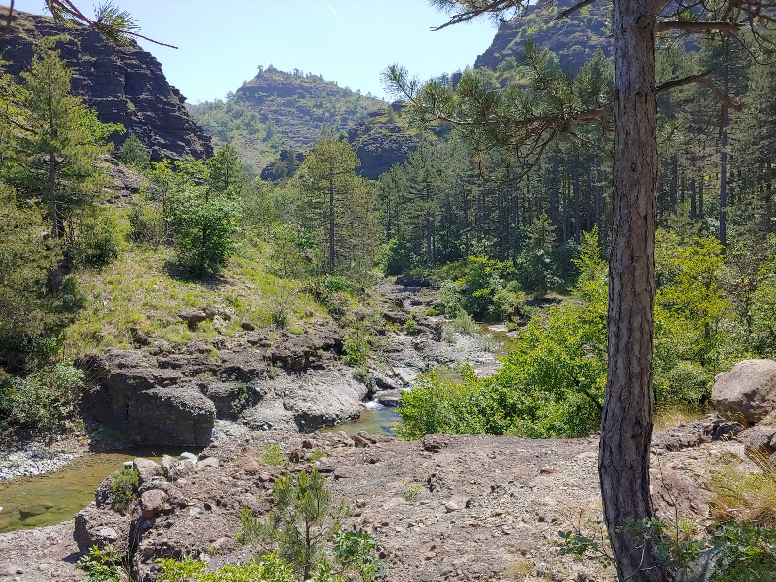 244834-20190616124047hdr.jpg