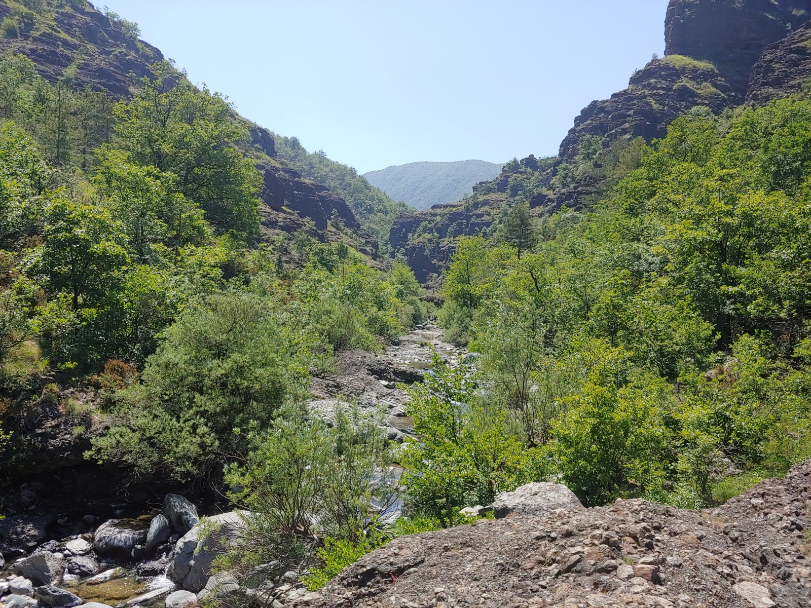 244839-20190616125536hdr.jpg