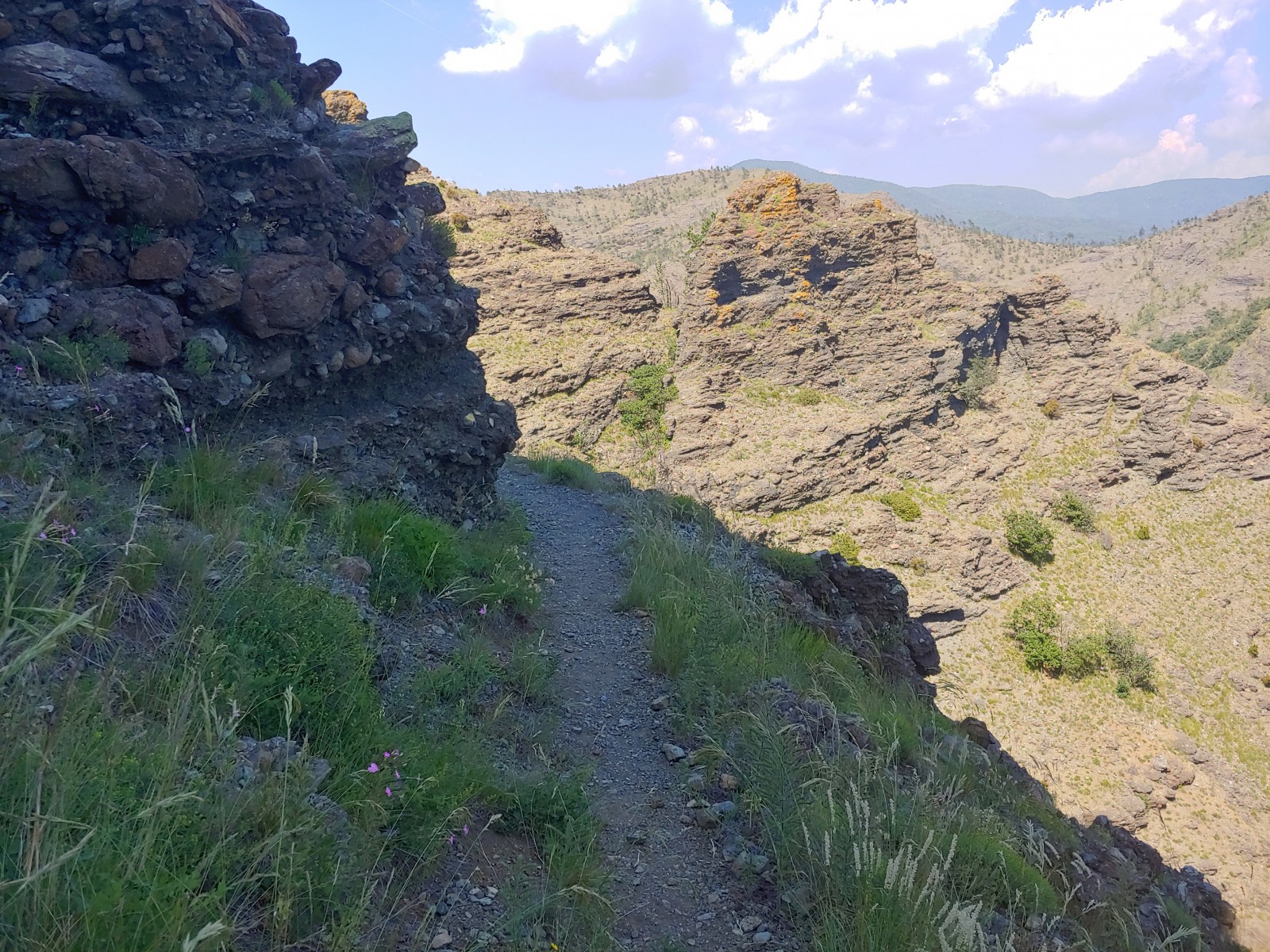 244856-20190616155027hdr.jpg