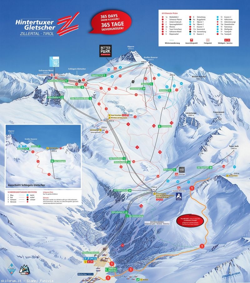 246867-hintertuxpistemap.jpg