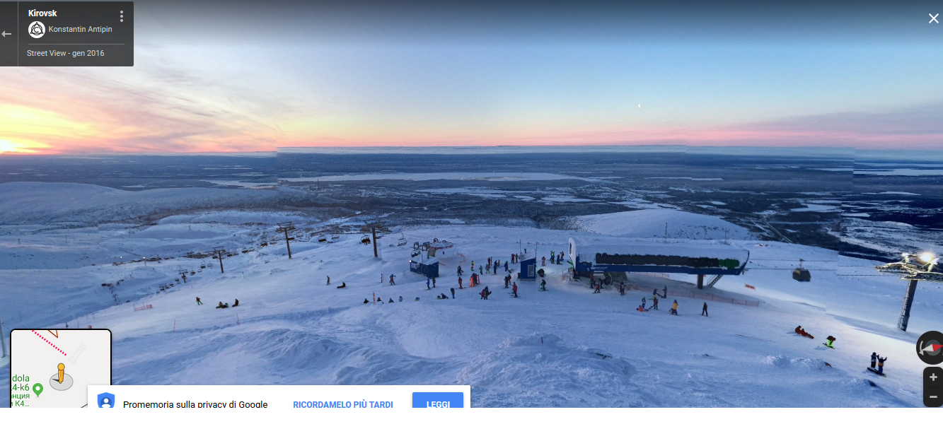 247892-kirovsk.png