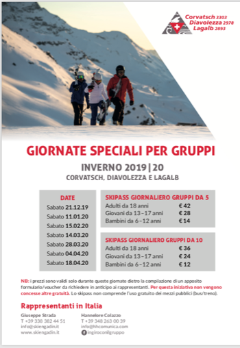 247964-sab2020.png