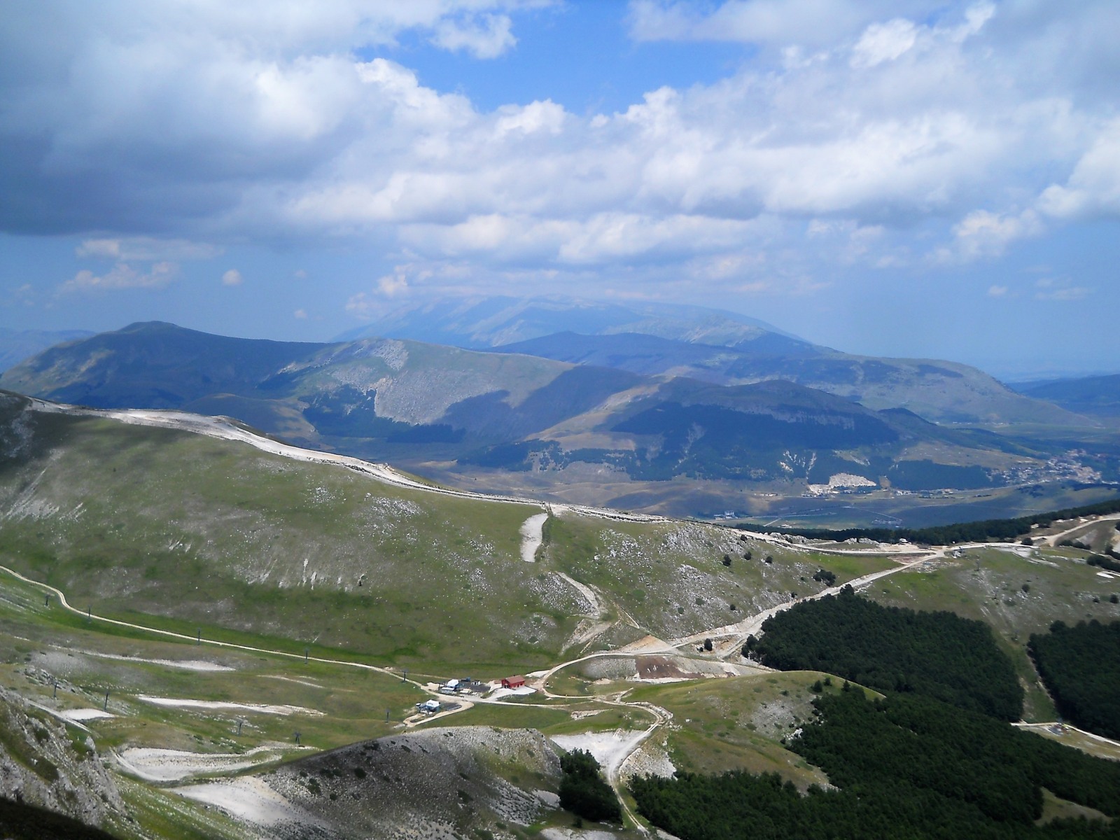 248413-15.jpg