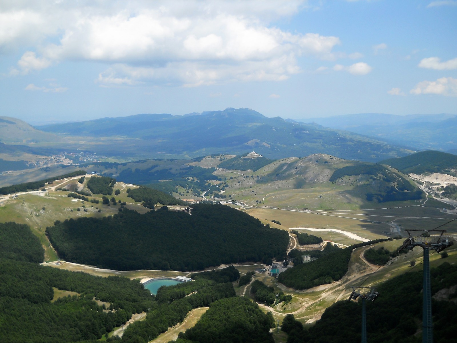 248418-20.jpg