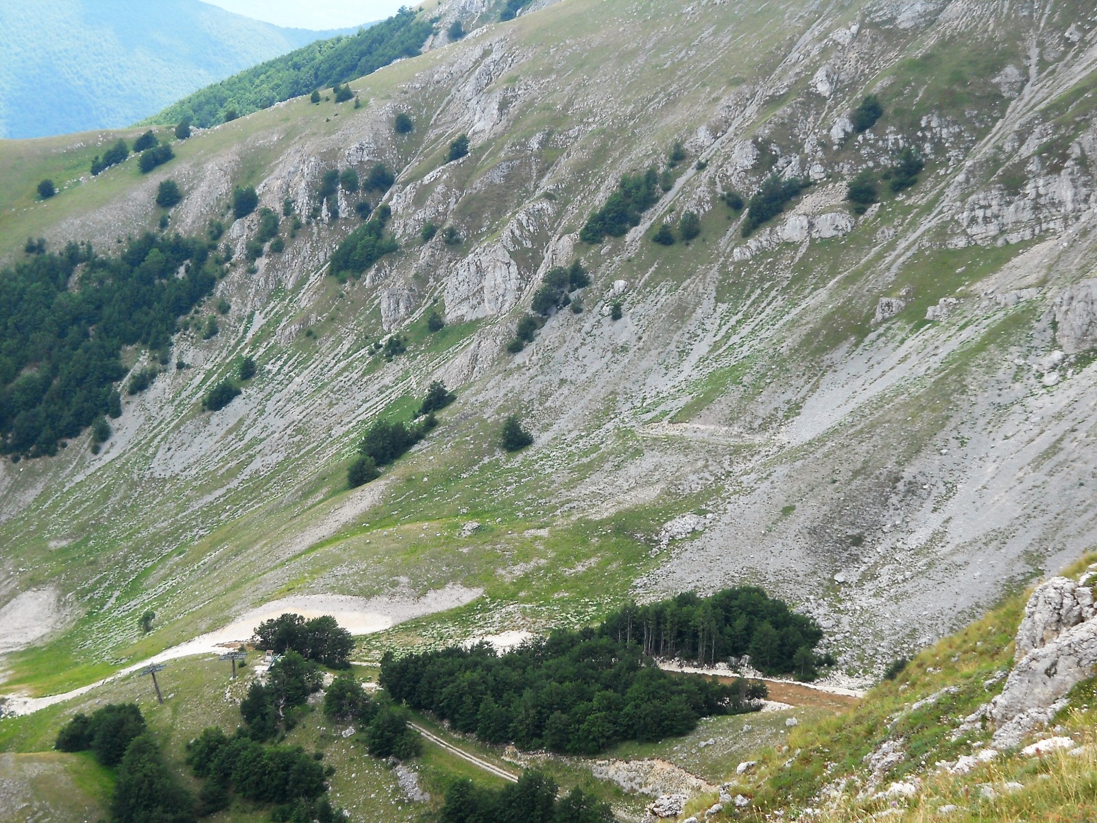 248435-34b.jpg