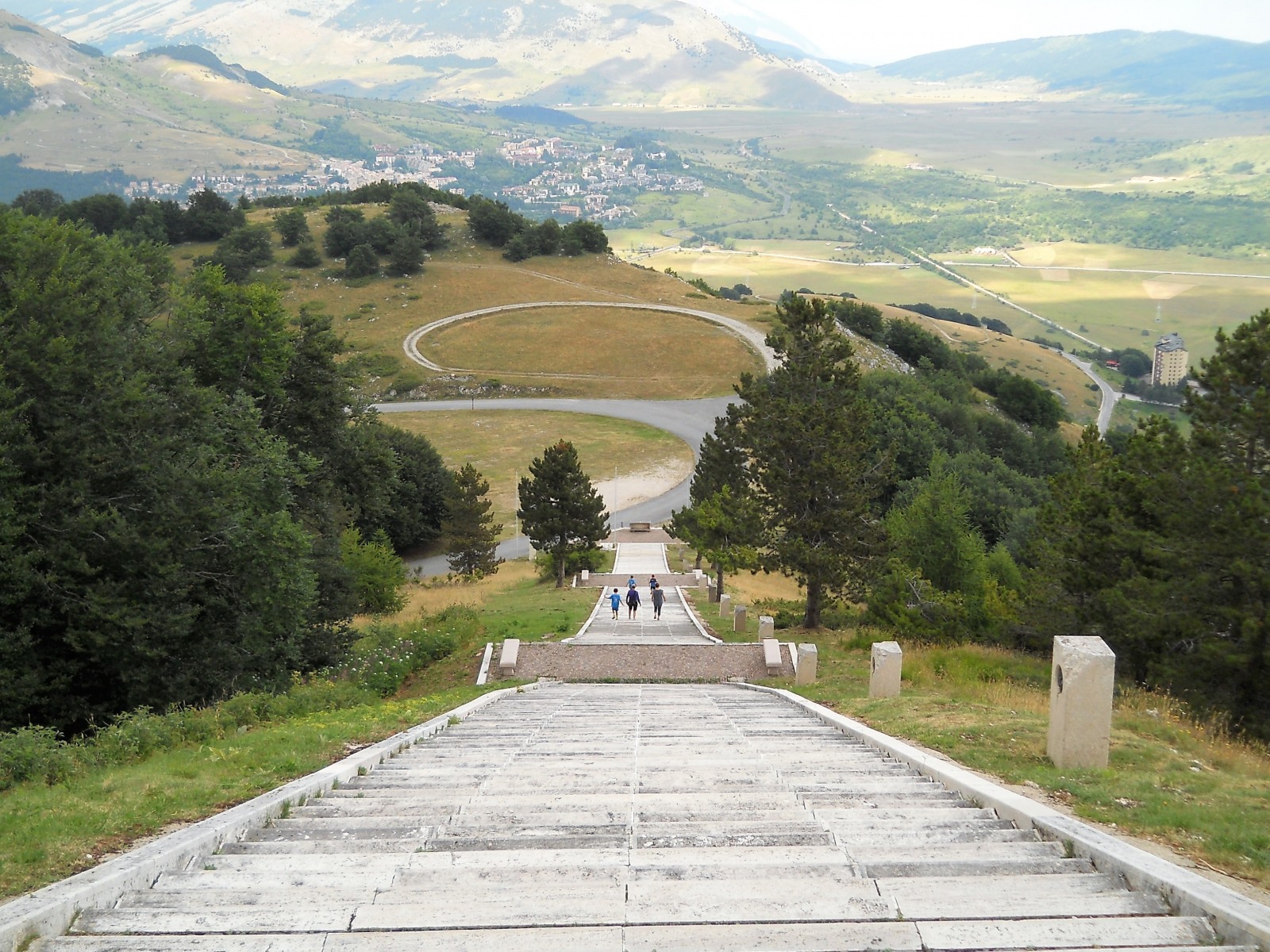 248445-44.jpg