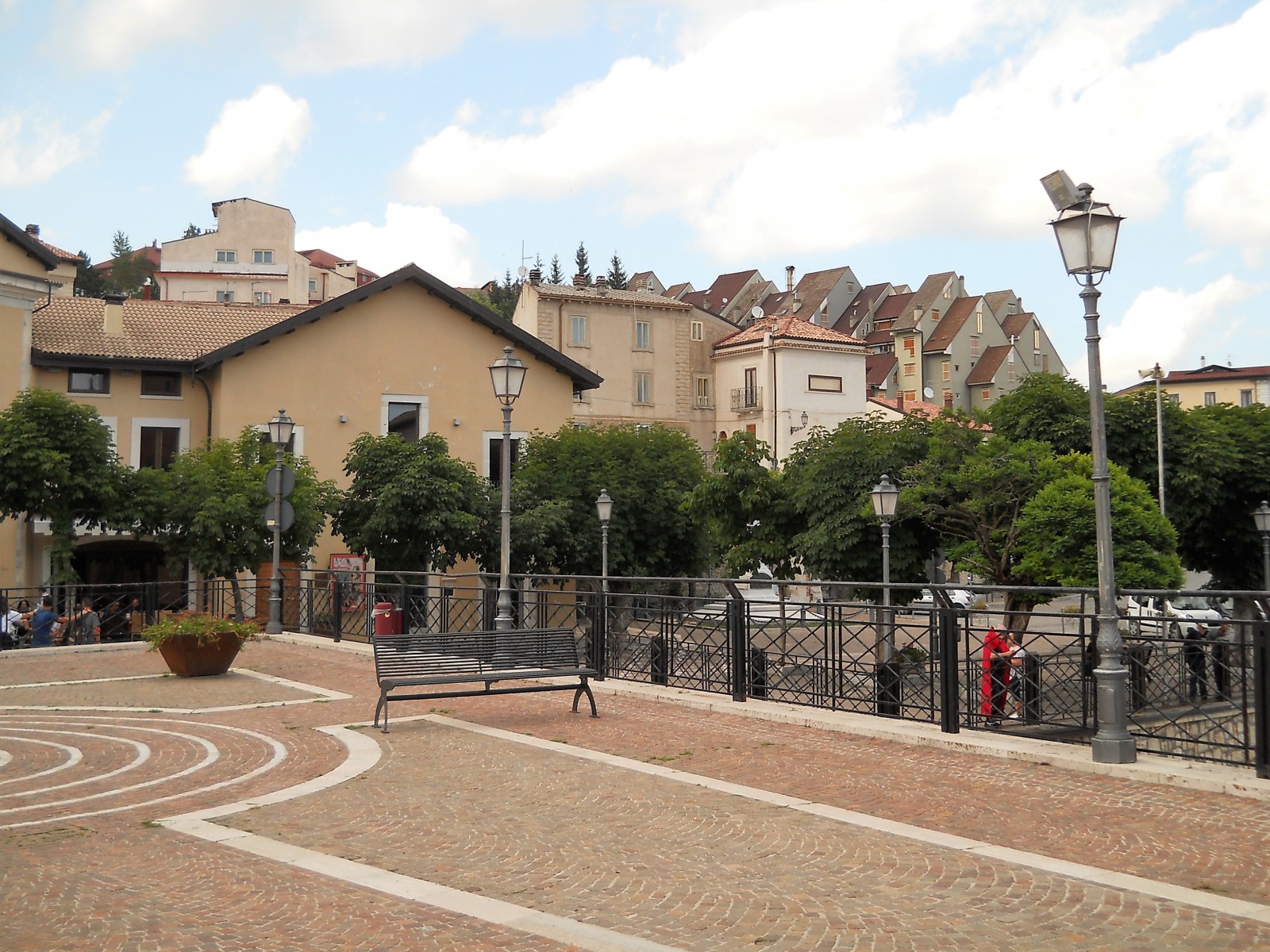 248451-50.jpg