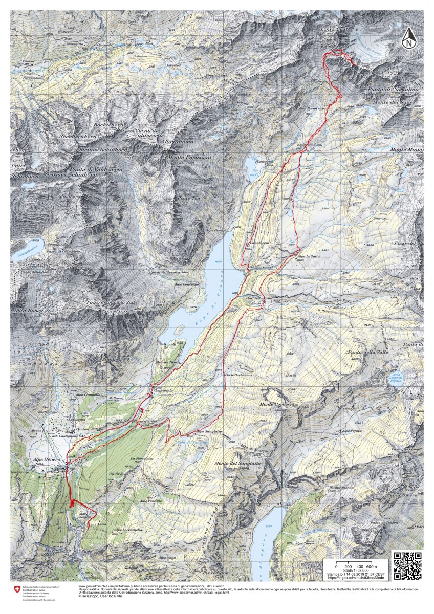 248577-map.geo.admin.ch20190814210737124-copy.jpg