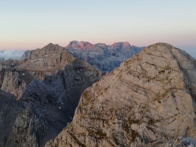 249391-img201908090609211.jpg