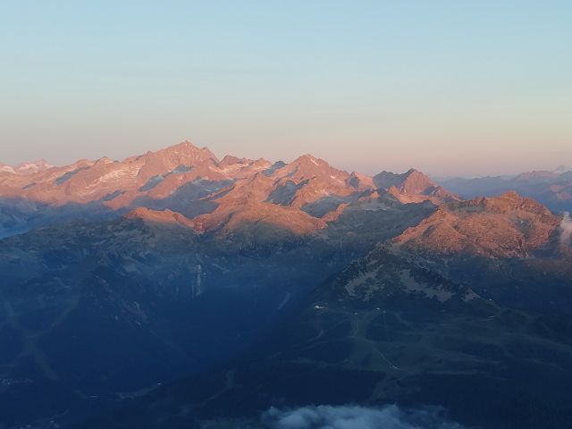 249470-img201908090614561.jpg