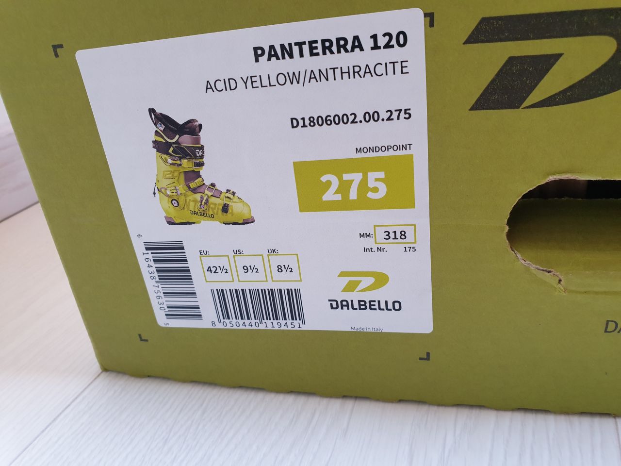 250449-20190510105606.jpg