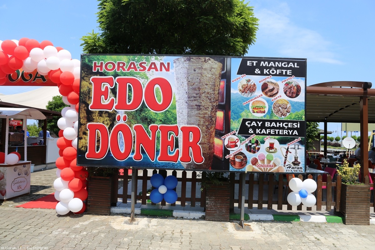 251213-edo-doner-acilis005.jpg