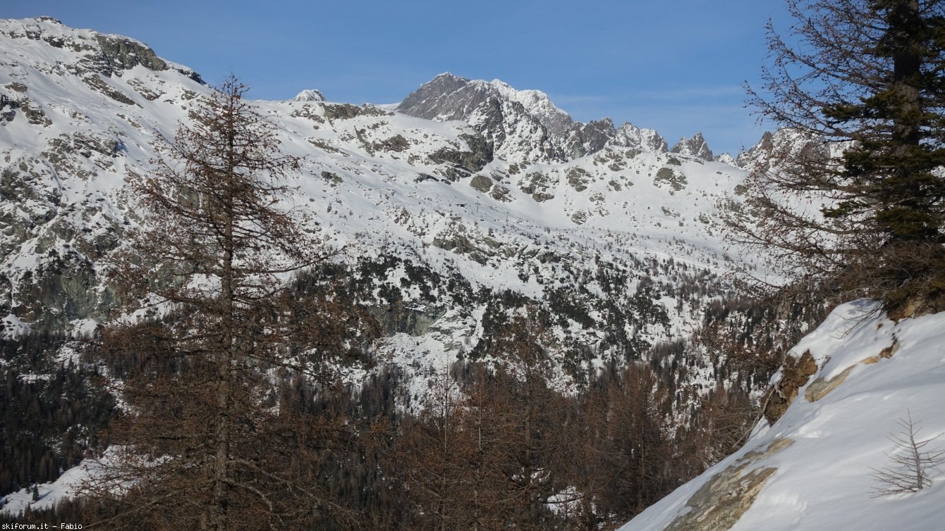 251797-seggiovia-monte.jpg