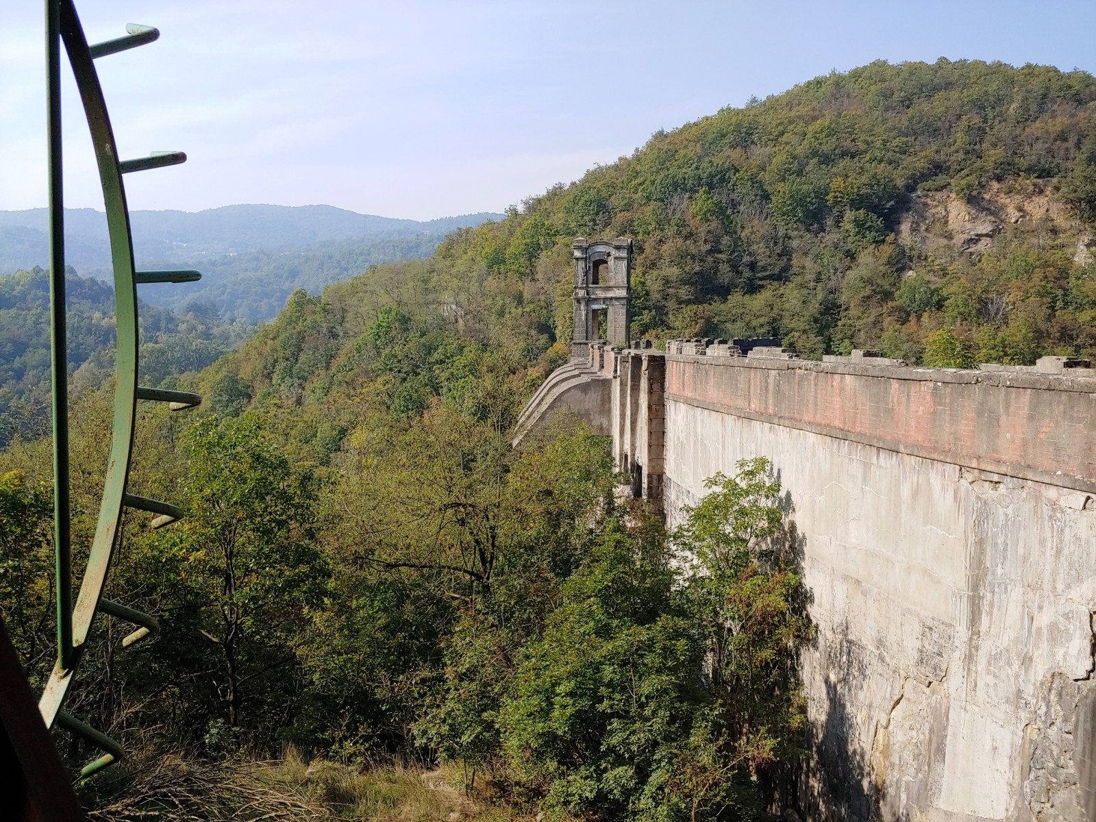 252141-20191006144244hdr.jpg