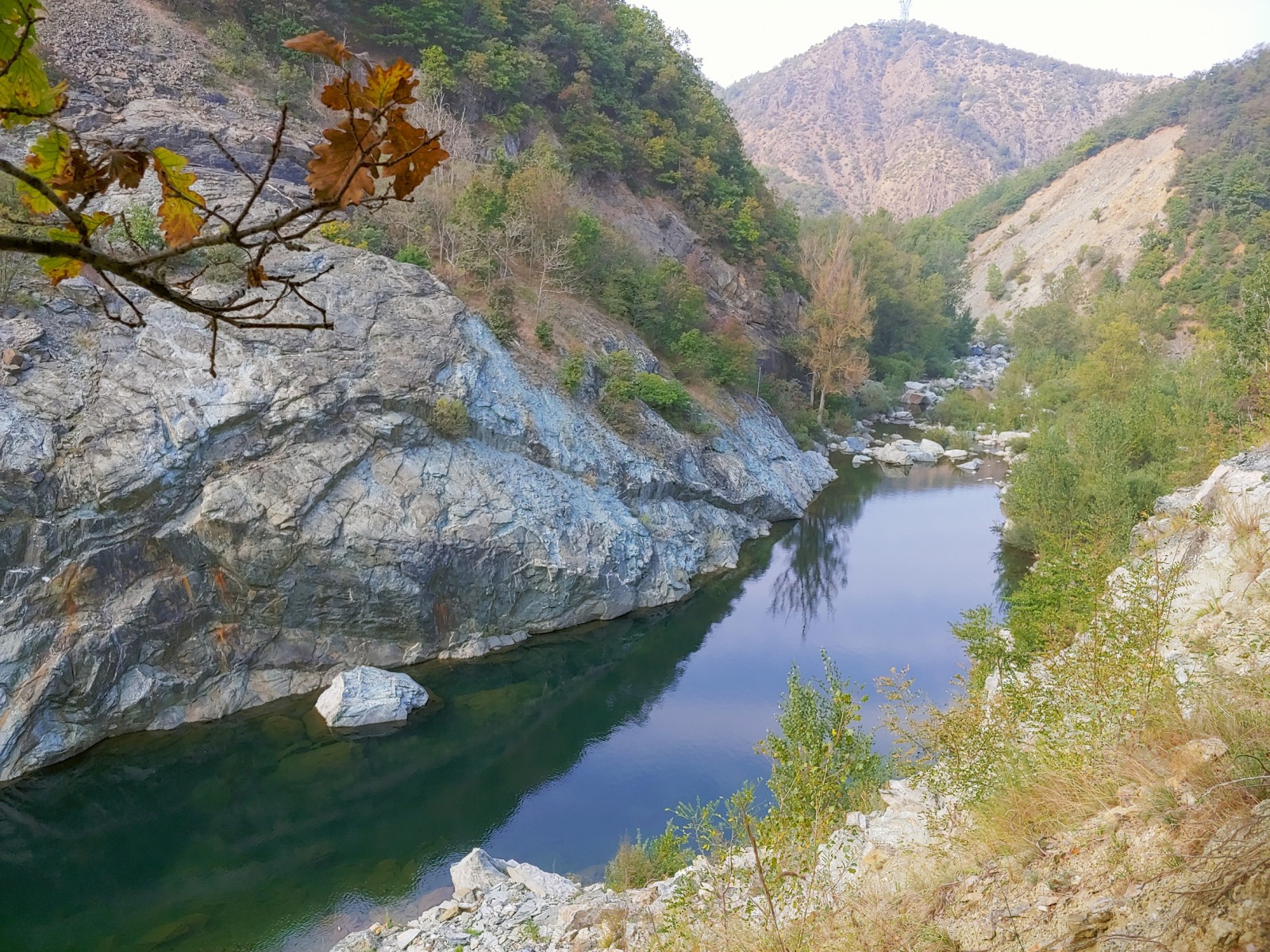252149-20191006151228hdr.jpg