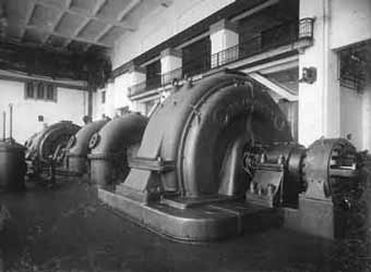 252167-turbine.jpg