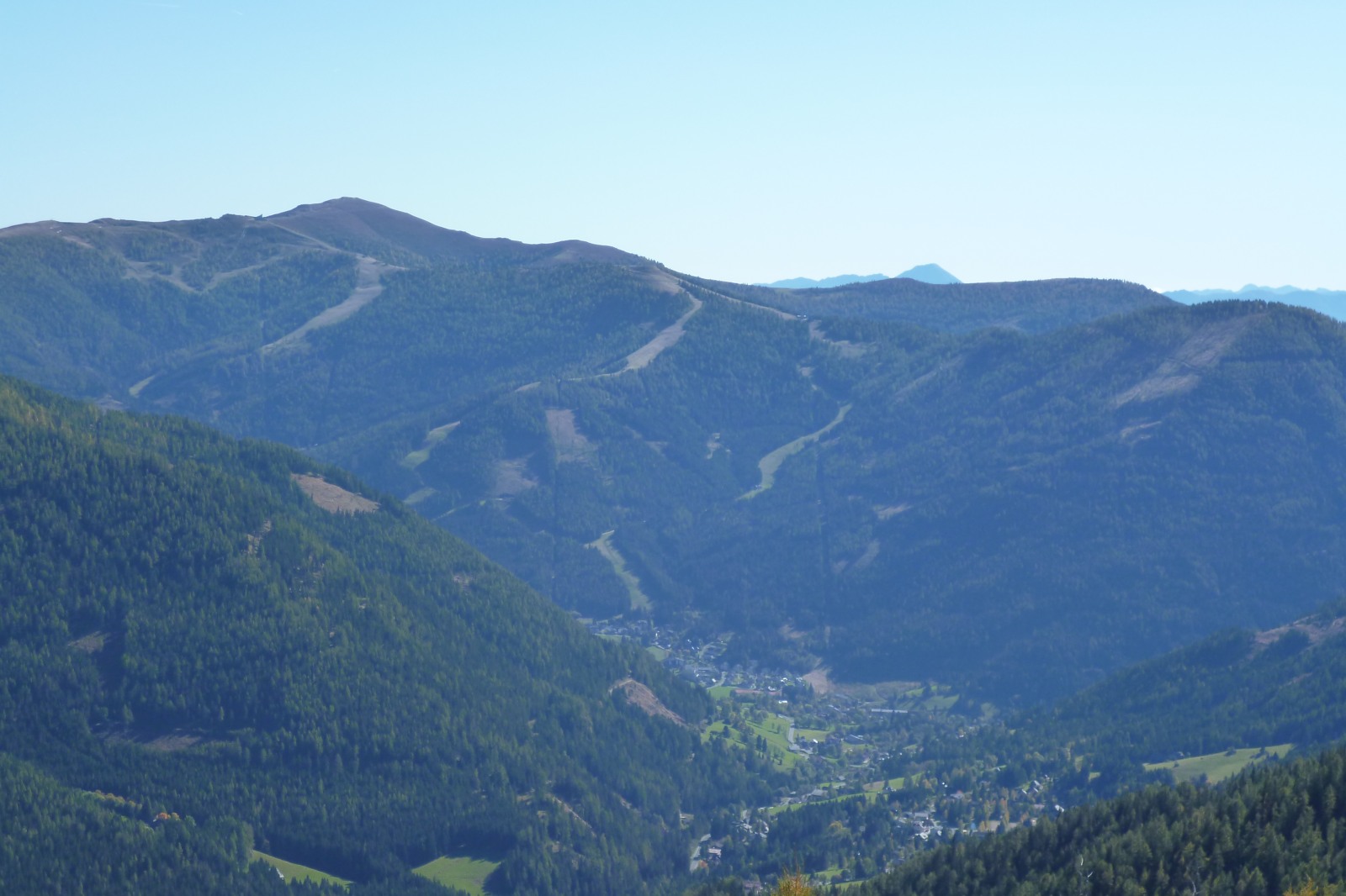 252394-p1010589.jpg