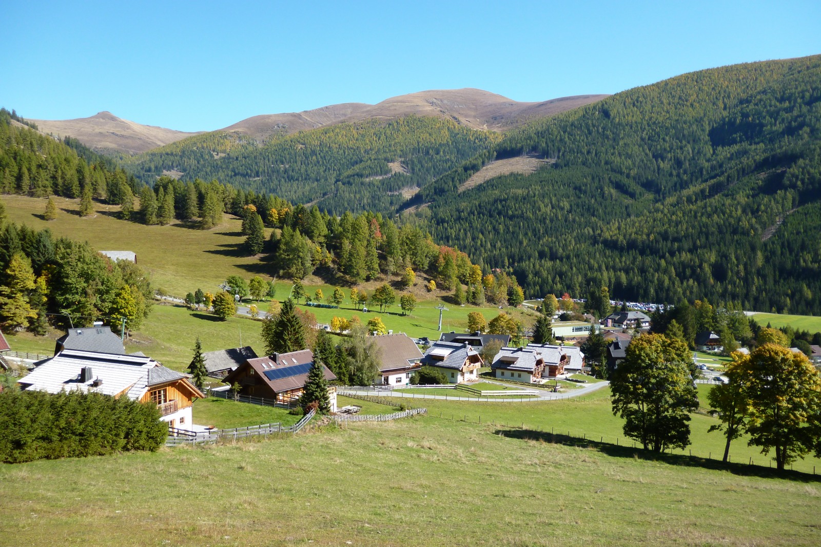 252400-p1010564.jpg