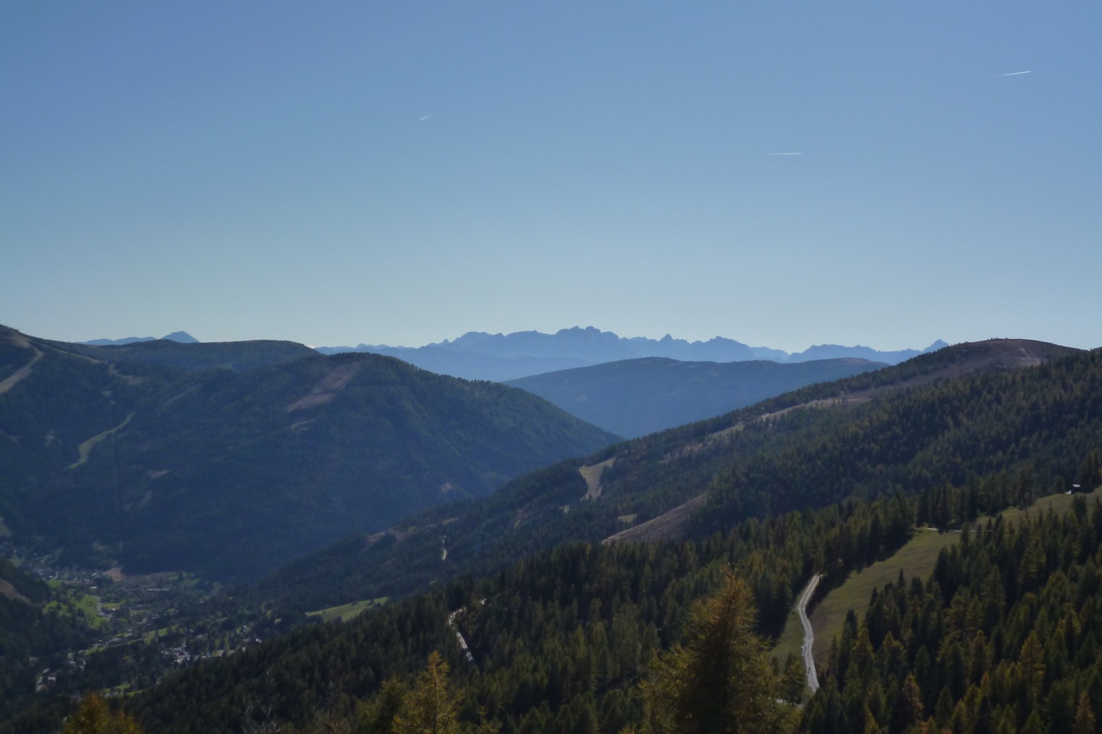 252405-p1010587.jpg