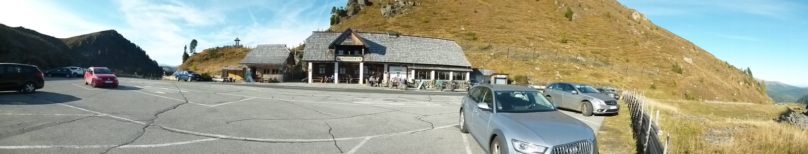252709-p1010668.jpg