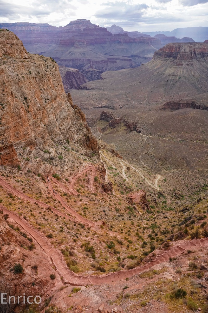 253067-grand-canyon-16.jpg