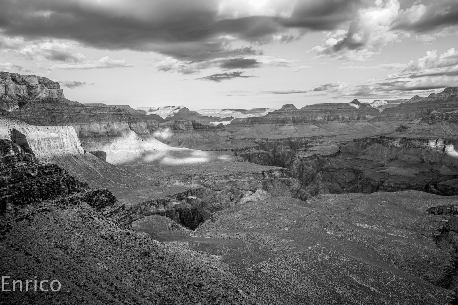 253068-grand-canyon-17.jpg