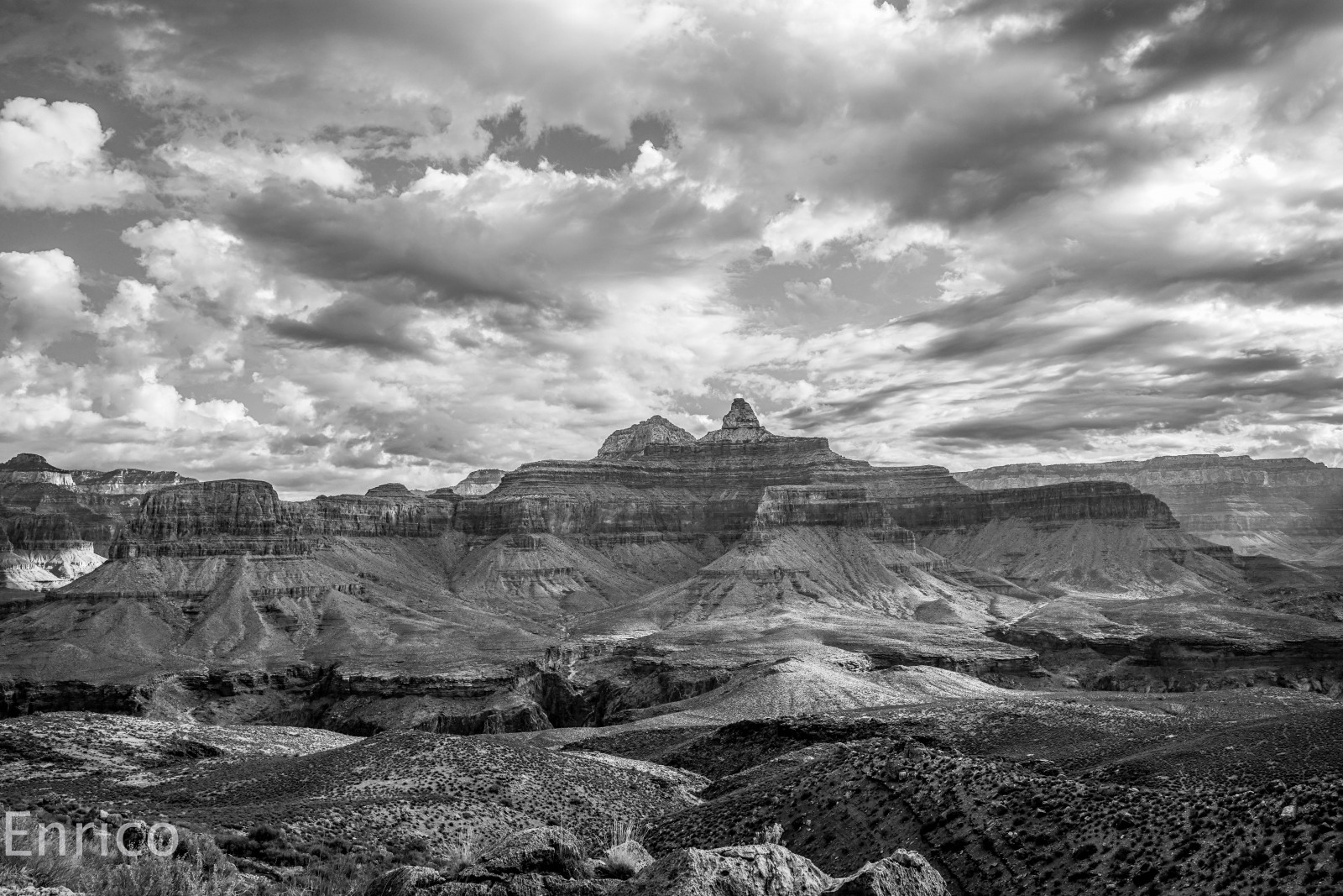 253074-grand-canyon-23.jpg