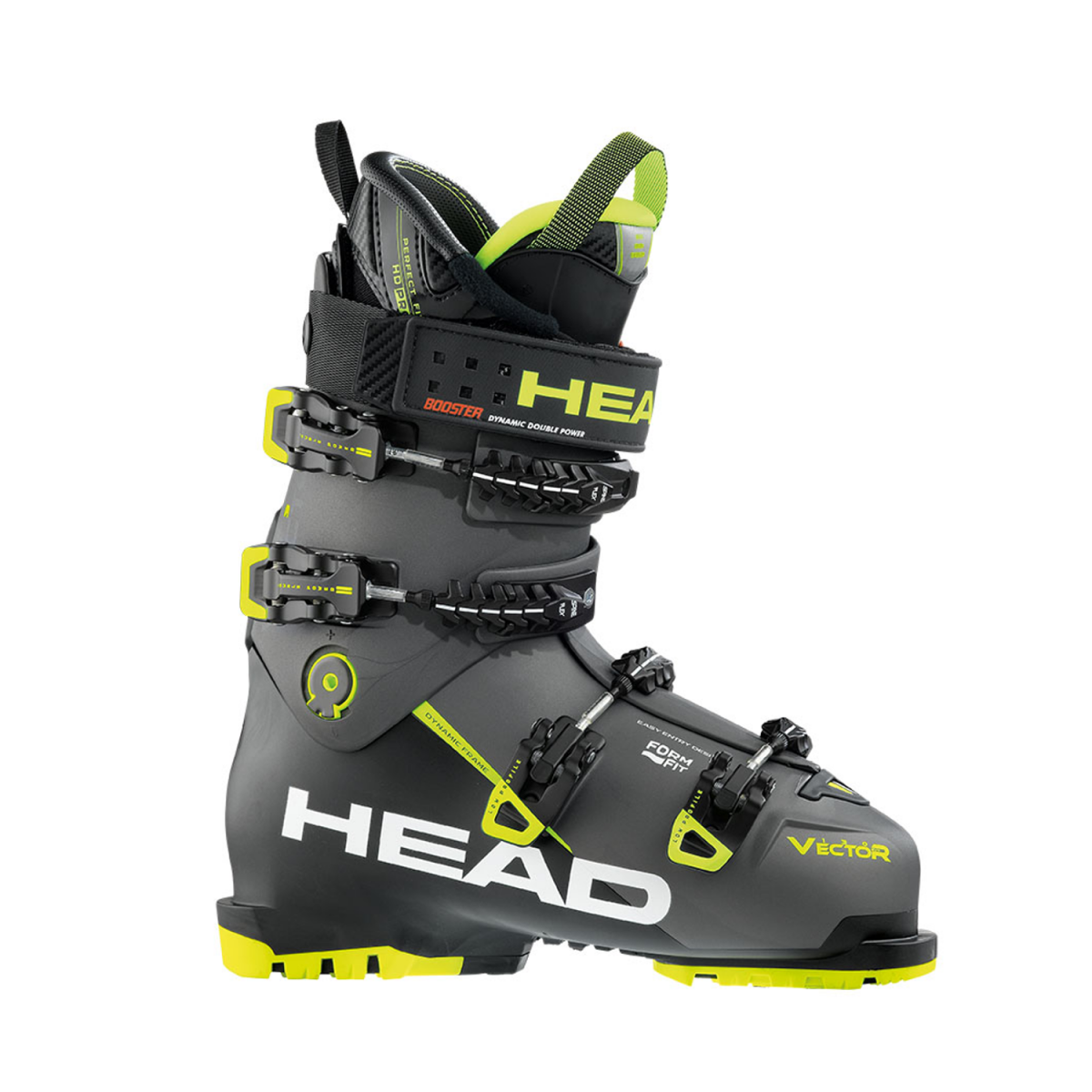 253455-head.png