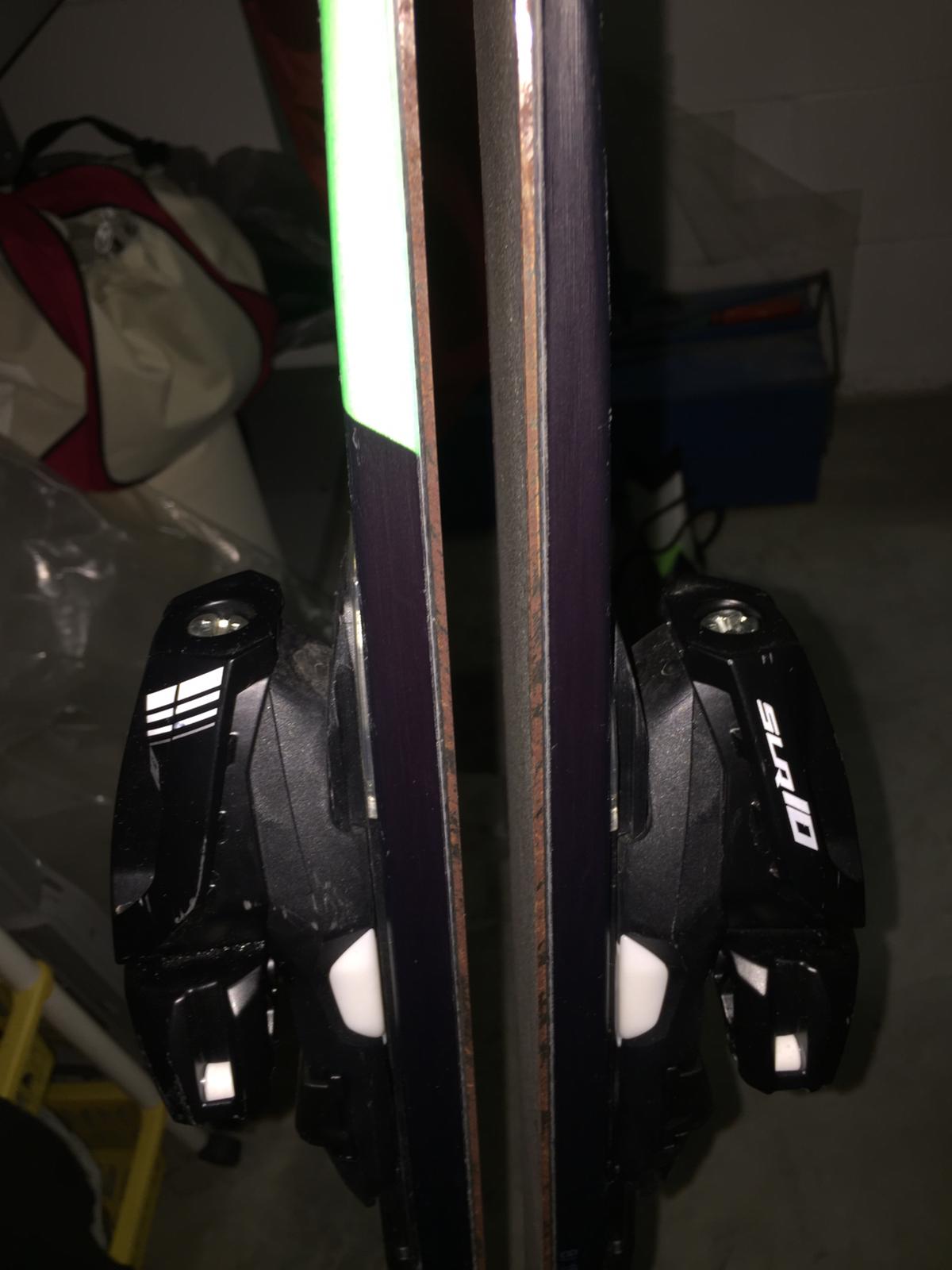 253608-a2a9c6c6-a8e1-43d8-8288-78f05a67ab36.jpeg