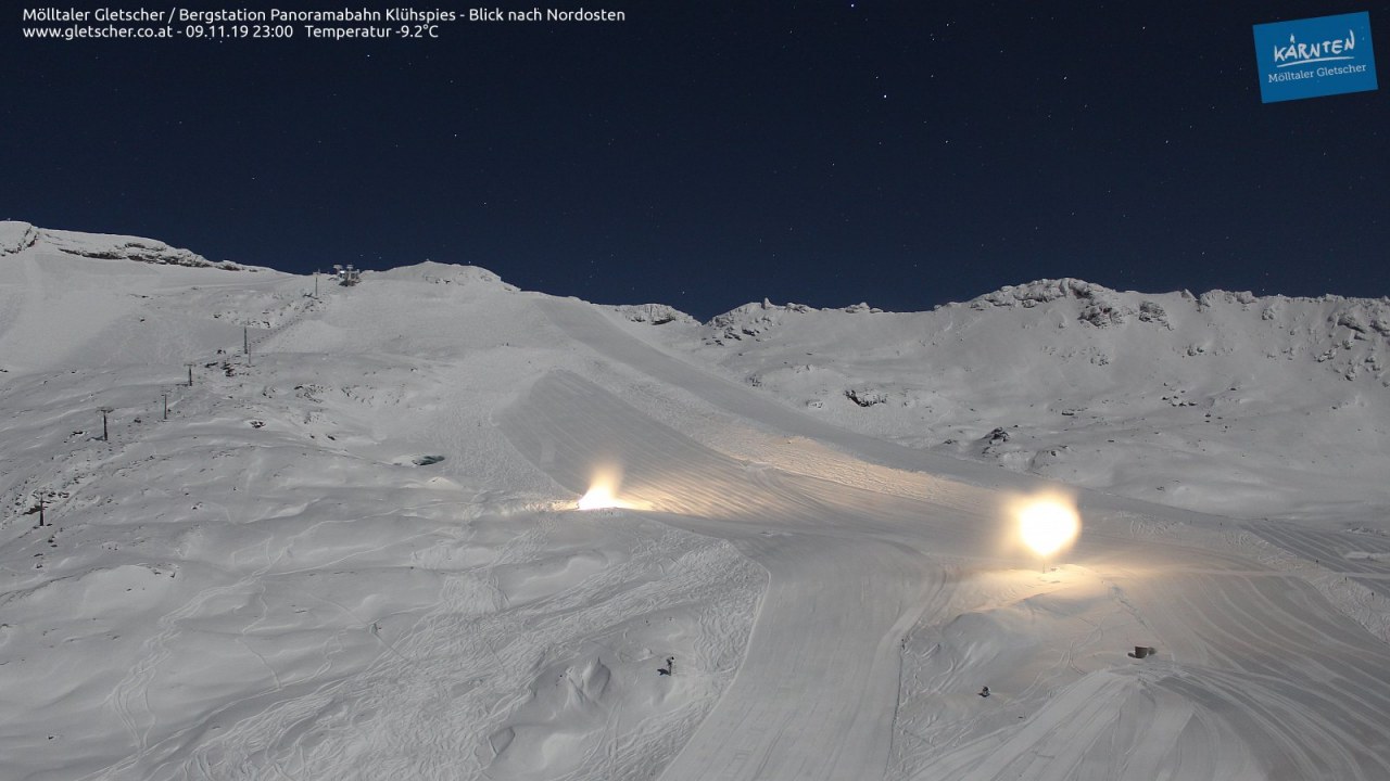 254499-109hq.jpg