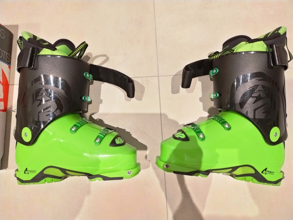 261596-4.jpg
