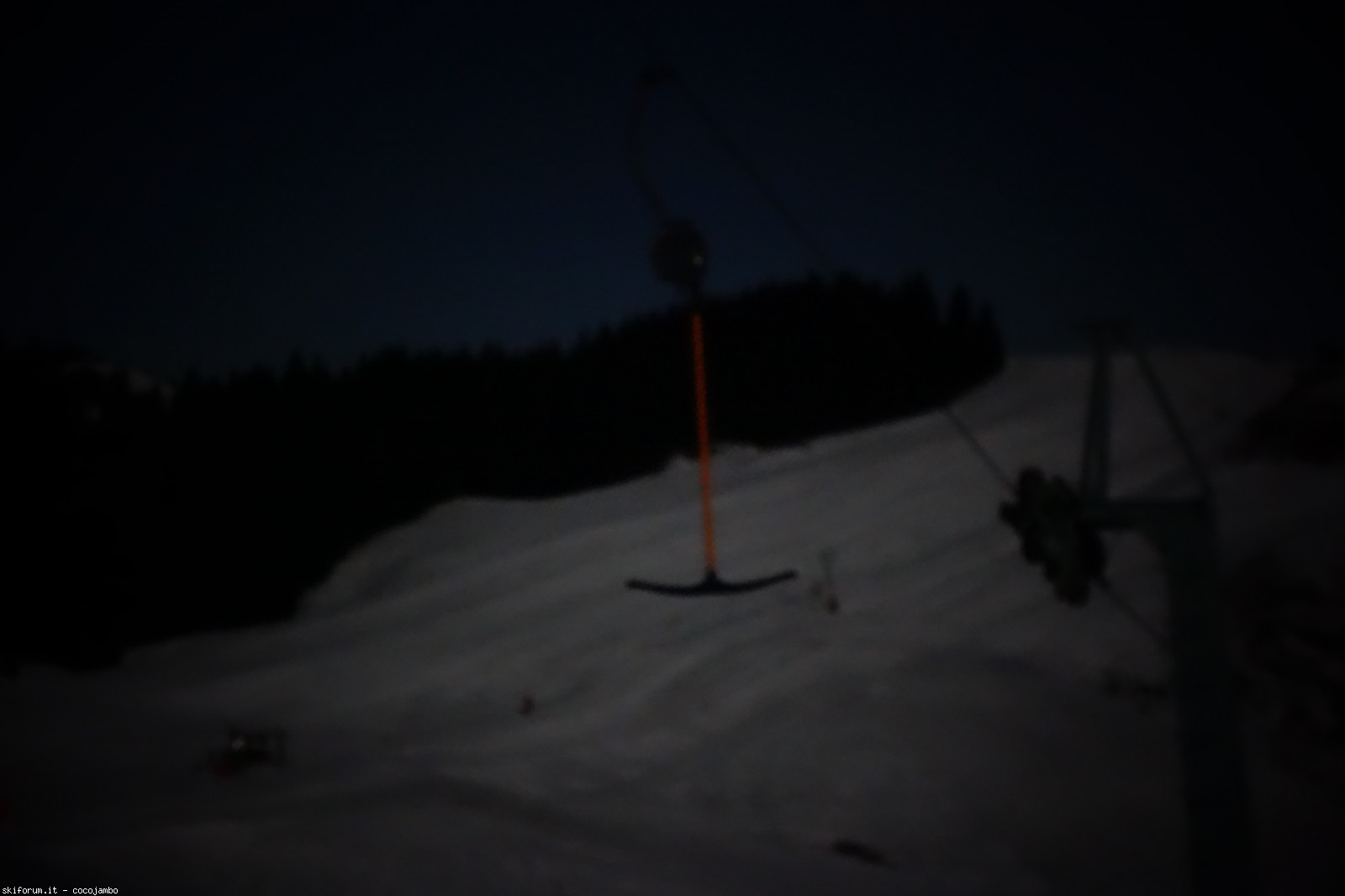 261846-dsc00051.jpg