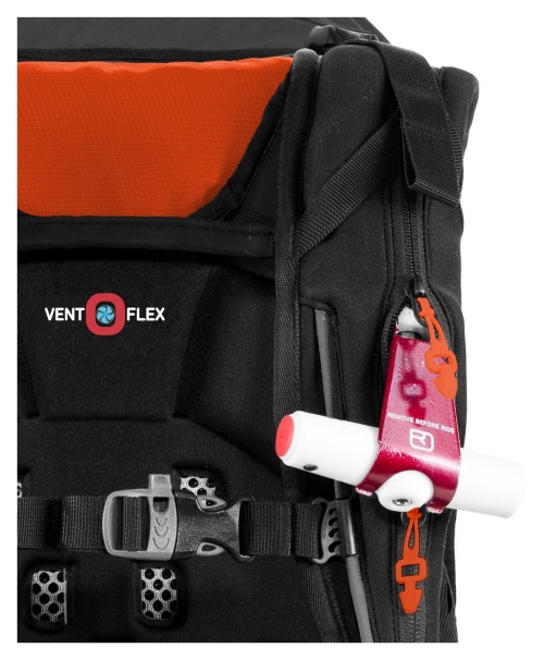 262904-ortovoxtour327absbackpack.jpg