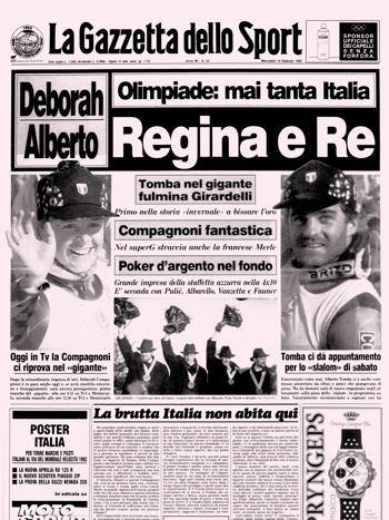 263341-gazzetta.png